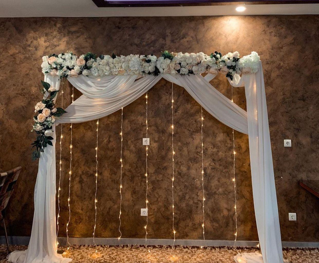 New Hotel Ilidža Ngoại thất bức ảnh