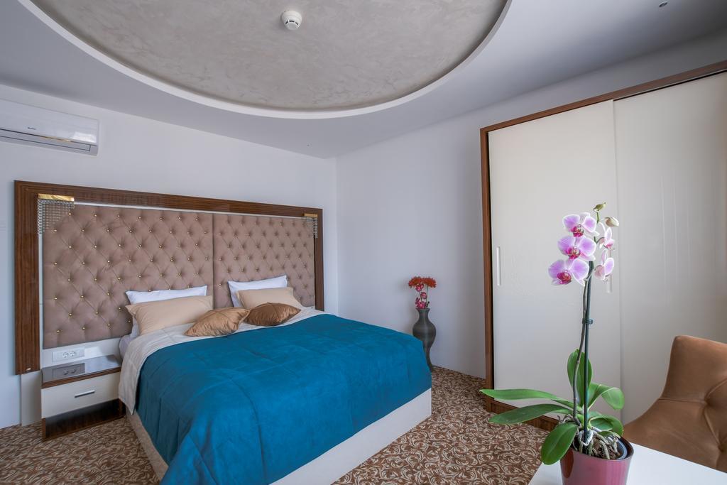New Hotel Ilidža Ngoại thất bức ảnh