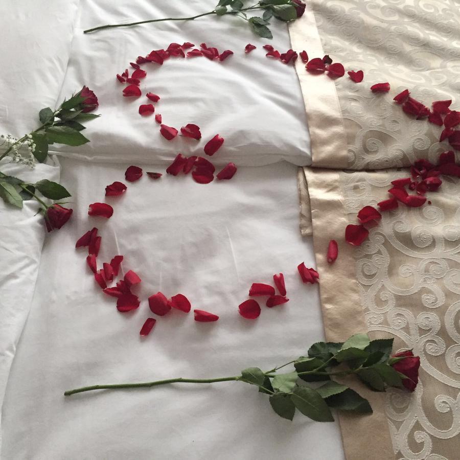 New Hotel Ilidža Ngoại thất bức ảnh