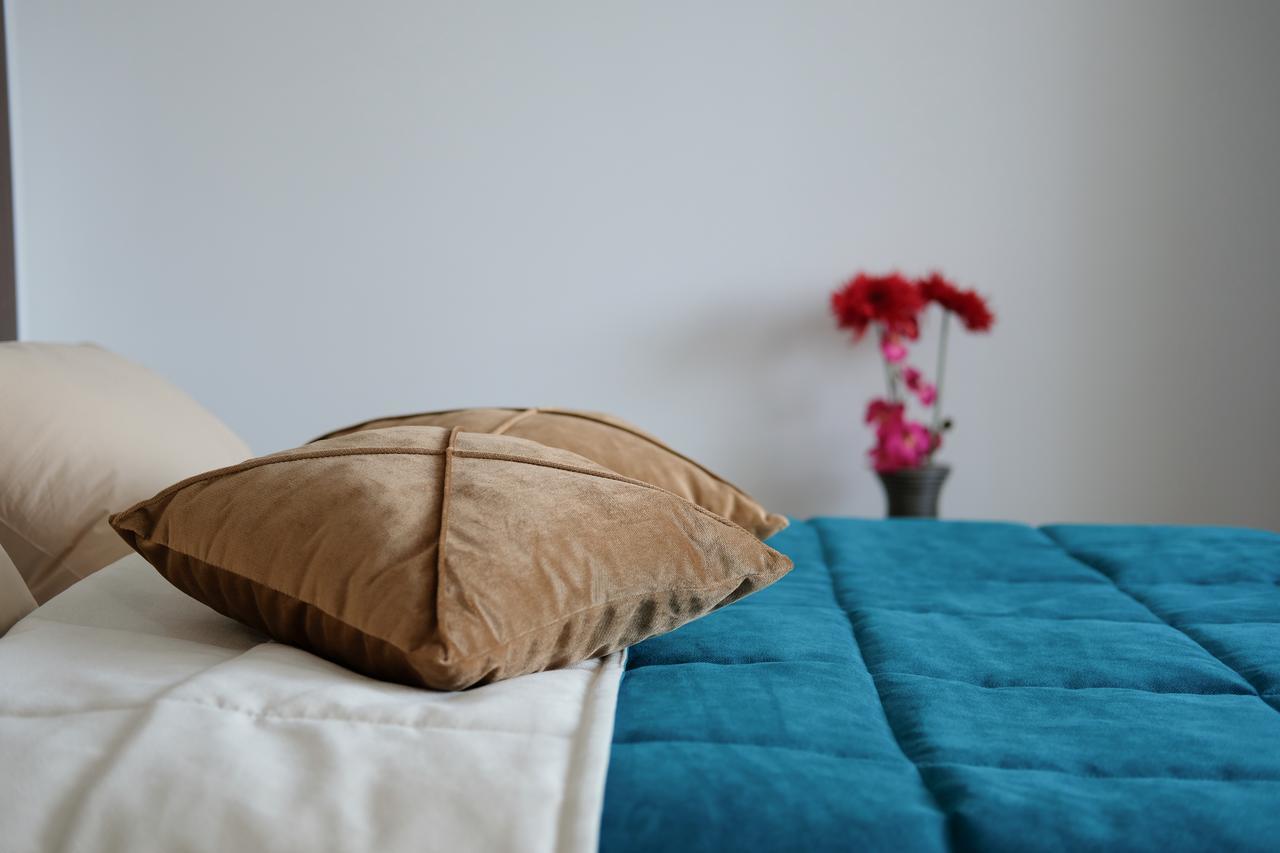 New Hotel Ilidža Ngoại thất bức ảnh